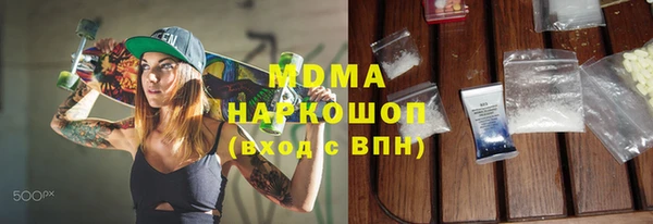 круглые Балахна