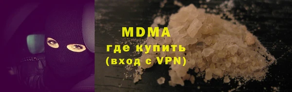 круглые Балахна