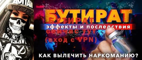круглые Балахна