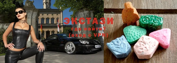 дмт Баксан