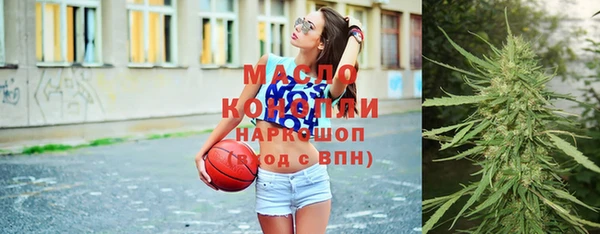 круглые Балахна